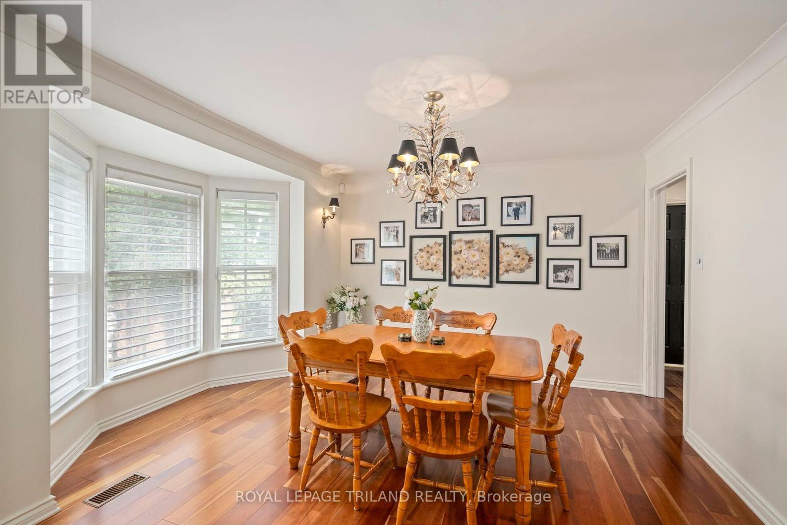126 Sydenham Street, London East, Ontario  N6A 1V9 - Photo 16 - X13761824