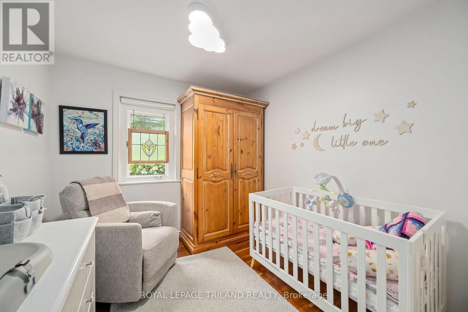 126 Sydenham Street, London East, Ontario  N6A 1V9 - Photo 18 - X13761824