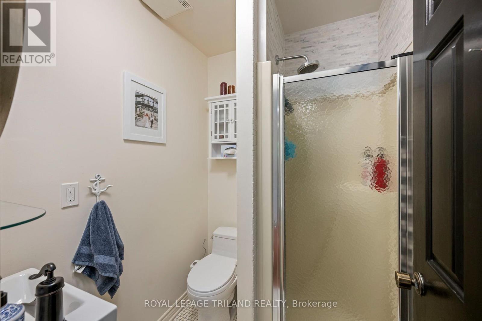 126 Sydenham Street, London East, Ontario  N6A 1V9 - Photo 20 - X13761824