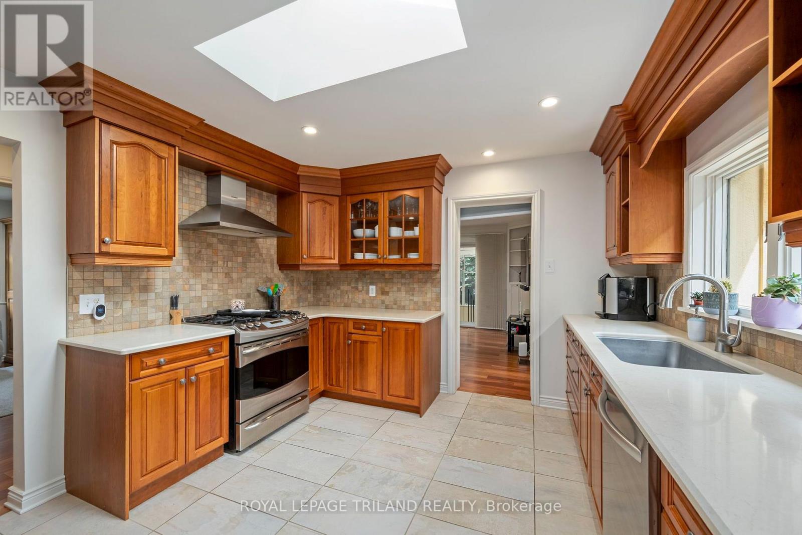 126 Sydenham Street, London East, Ontario  N6A 1V9 - Photo 21 - X13761824