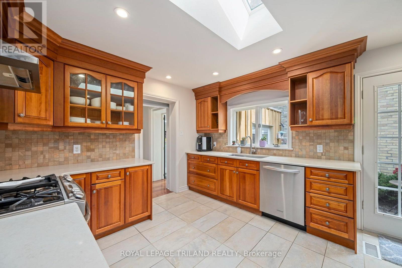 126 Sydenham Street, London East, Ontario  N6A 1V9 - Photo 22 - X13761824