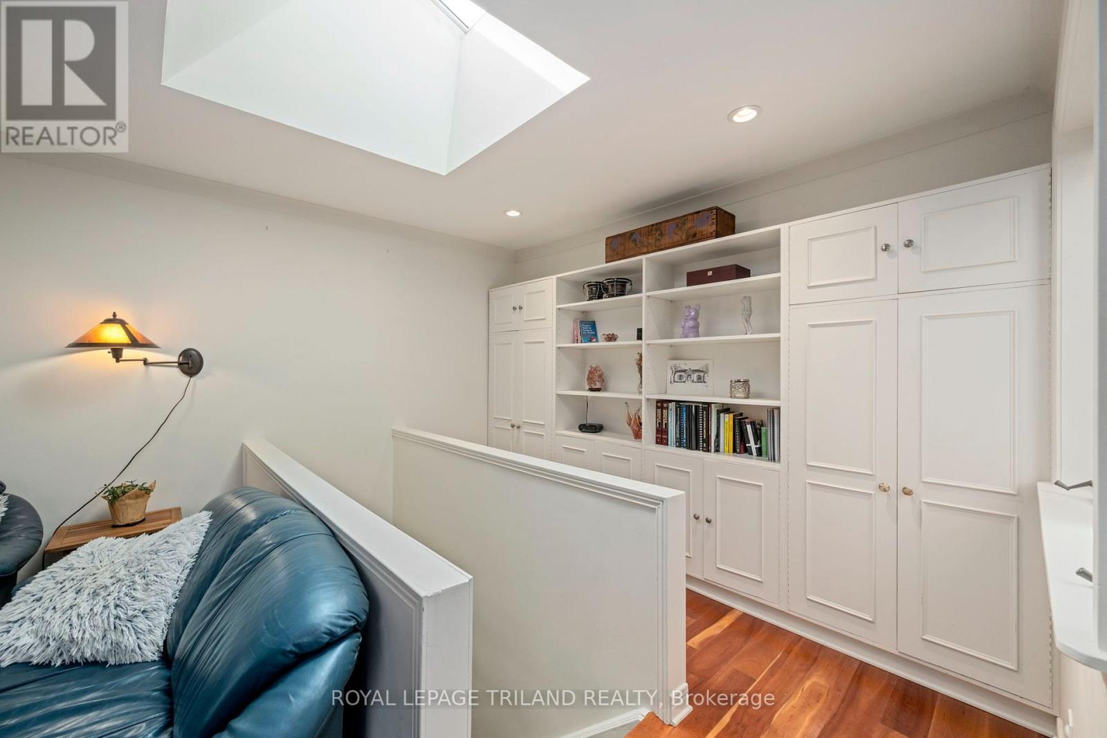126 Sydenham Street, London East, Ontario  N6A 1V9 - Photo 24 - X13761824