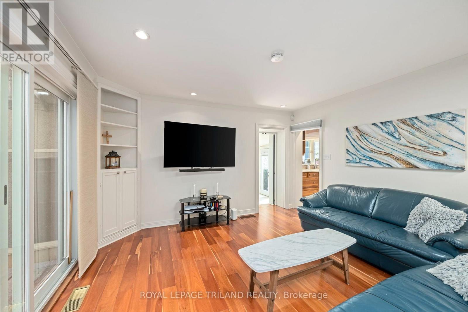 126 Sydenham Street, London East, Ontario  N6A 1V9 - Photo 25 - X13761824