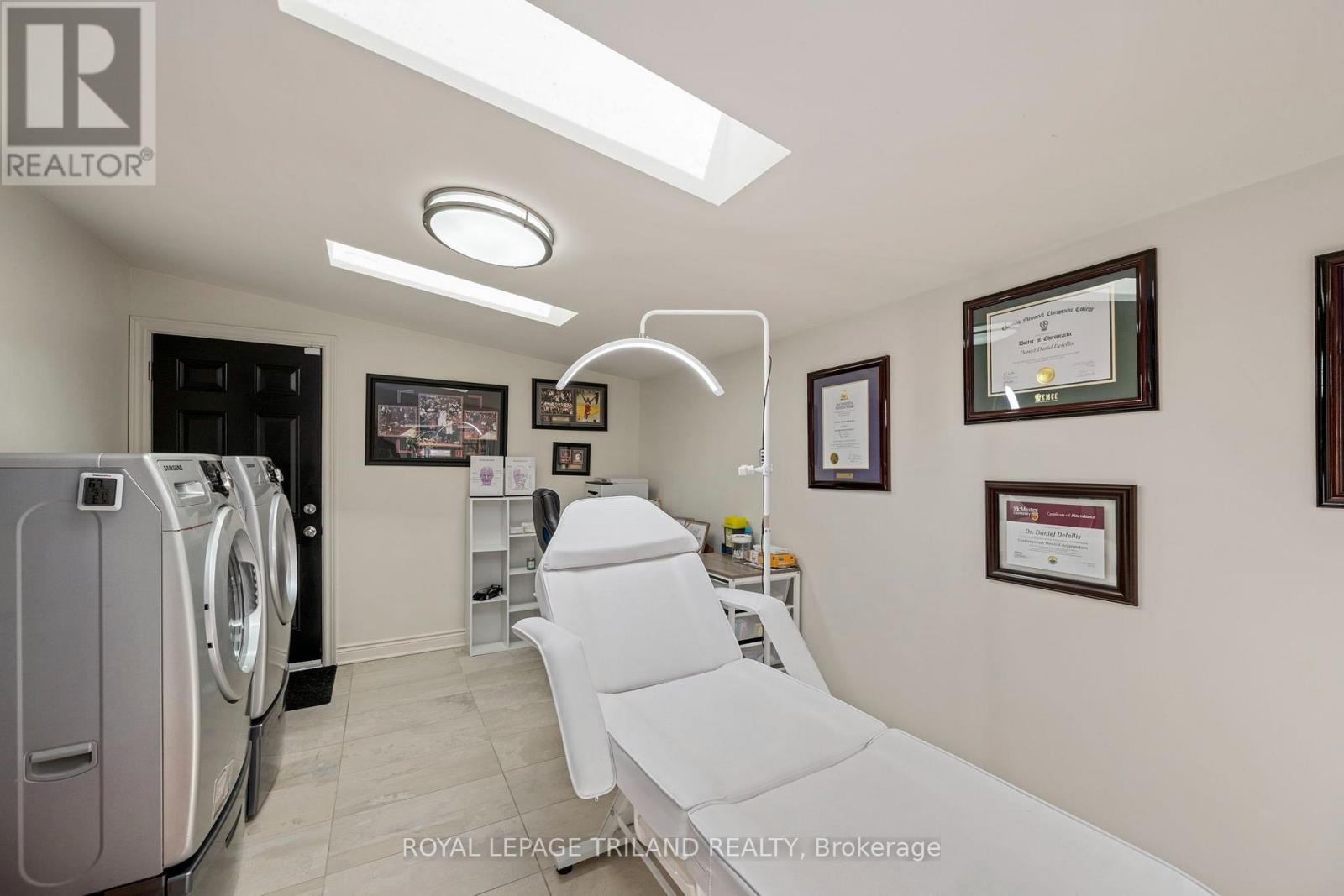 126 Sydenham Street, London East, Ontario  N6A 1V9 - Photo 26 - X13761824