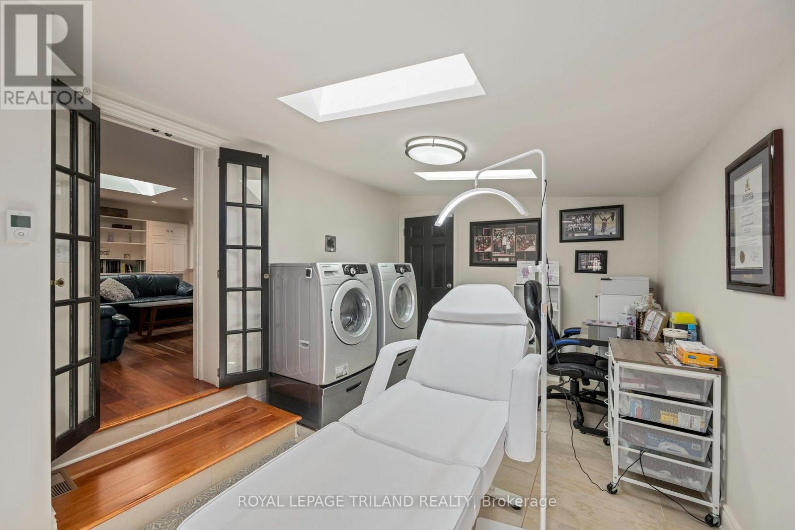 126 Sydenham Street, London East, Ontario  N6A 1V9 - Photo 27 - X13761824