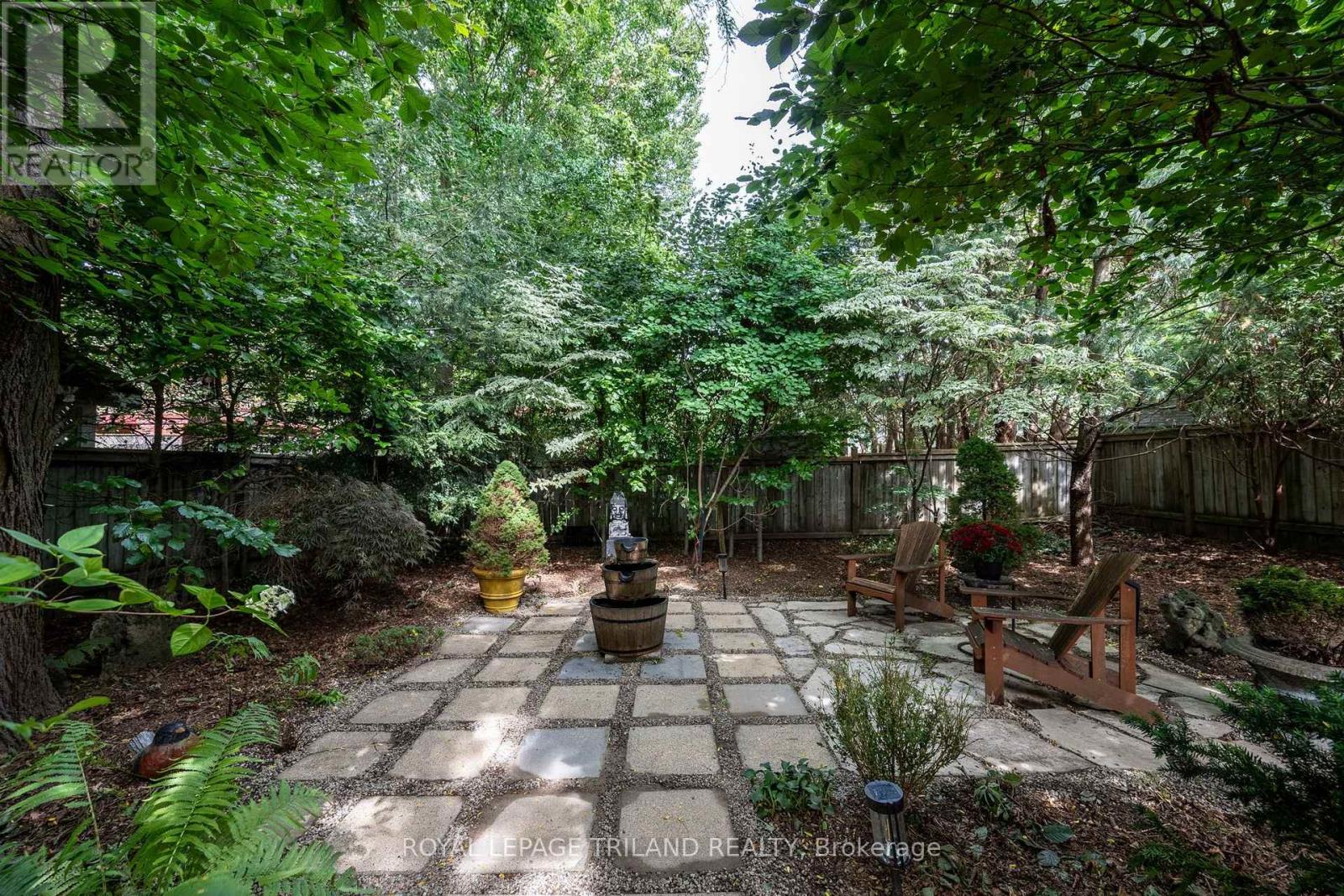 126 Sydenham Street, London East, Ontario  N6A 1V9 - Photo 33 - X13761824