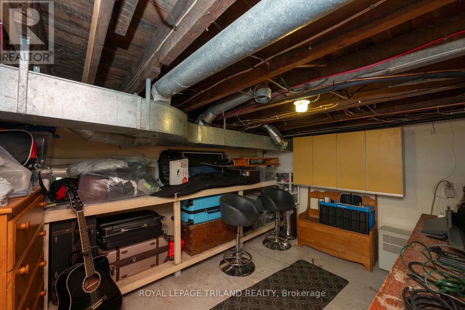 126 Sydenham Street, London East, Ontario  N6A 1V9 - Photo 37 - X13761824