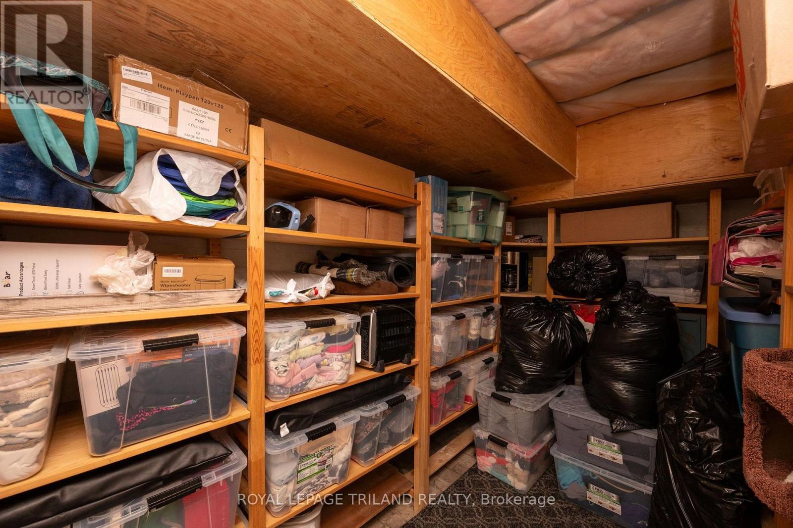126 Sydenham Street, London East, Ontario  N6A 1V9 - Photo 38 - X13761824