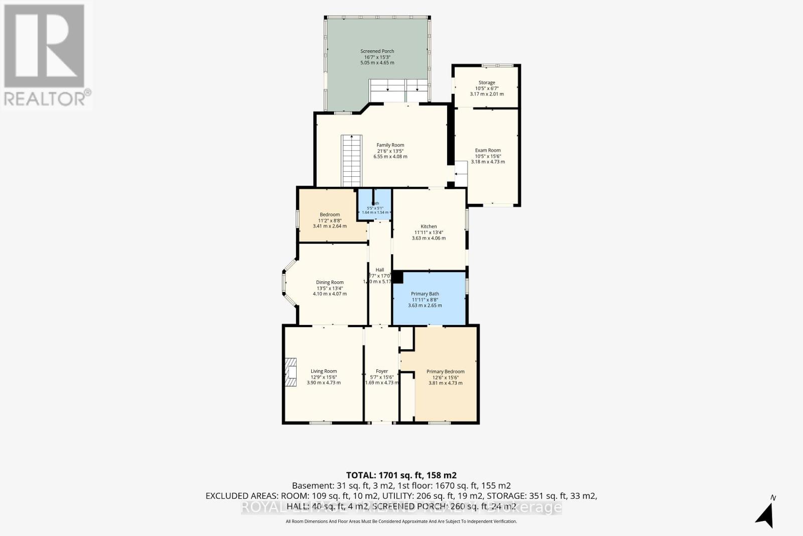 126 Sydenham Street, London East, Ontario  N6A 1V9 - Photo 40 - X13761824