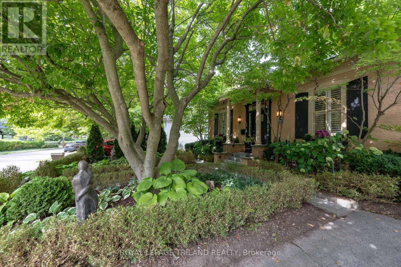126 Sydenham Street, London East, Ontario  N6A 1V9 - Photo 6 - X13761824