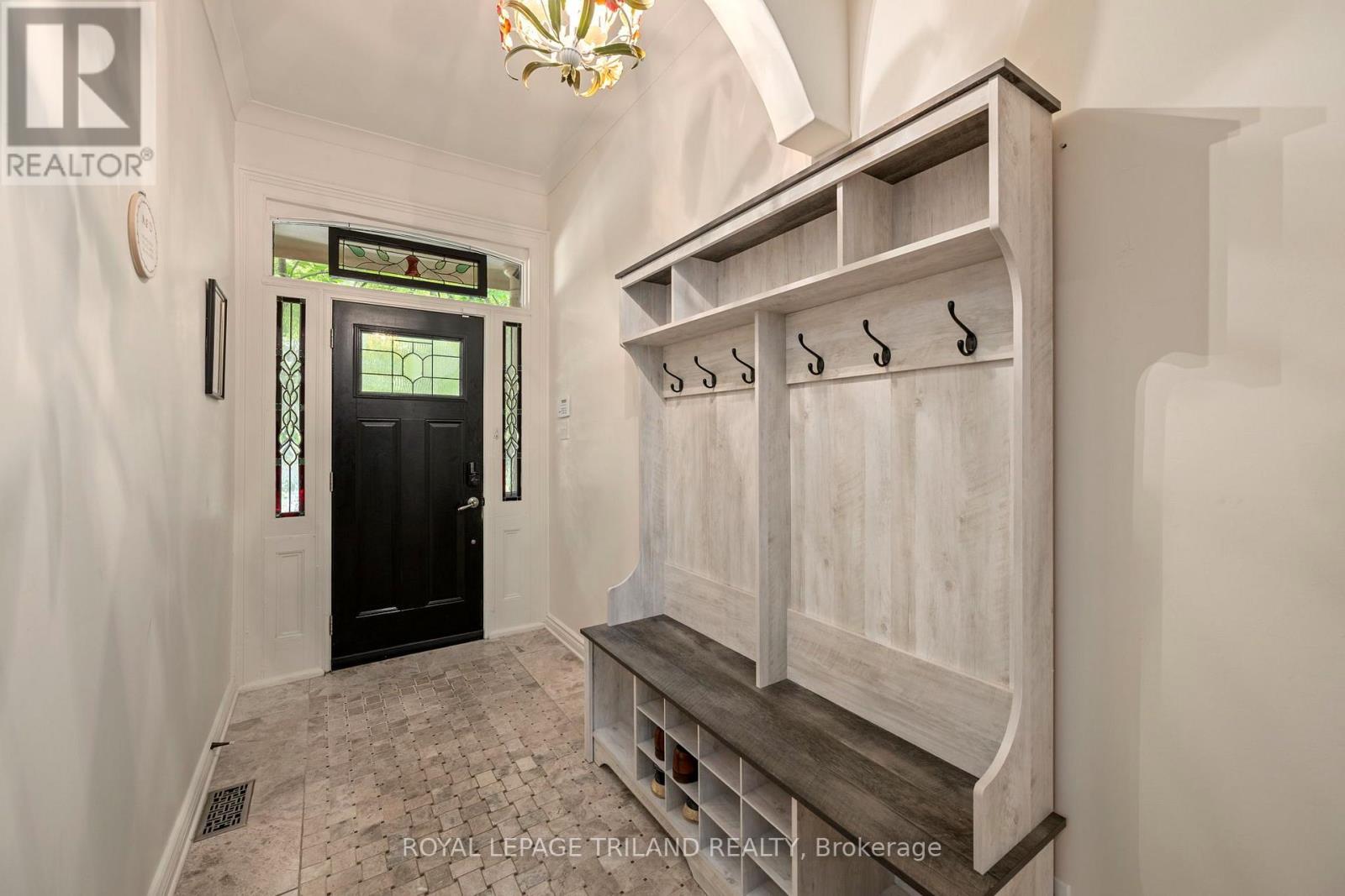 126 Sydenham Street, London East, Ontario  N6A 1V9 - Photo 7 - X13761824