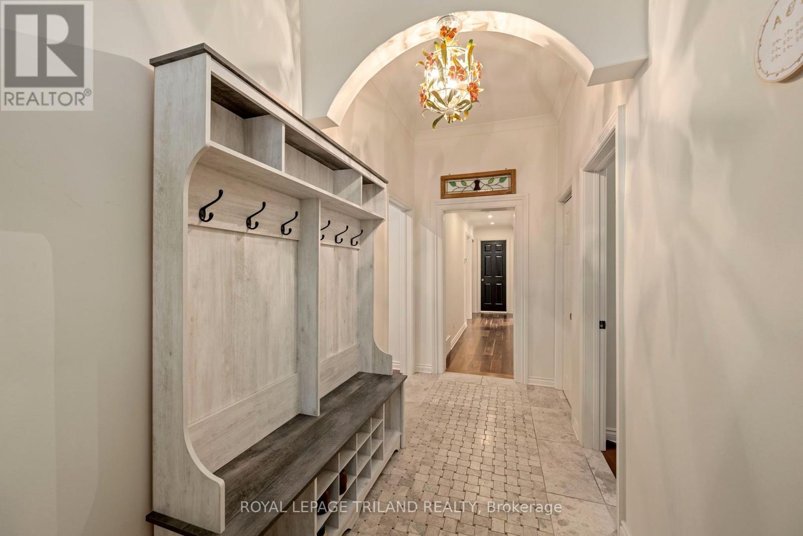 126 Sydenham Street, London East, Ontario  N6A 1V9 - Photo 8 - X13761824