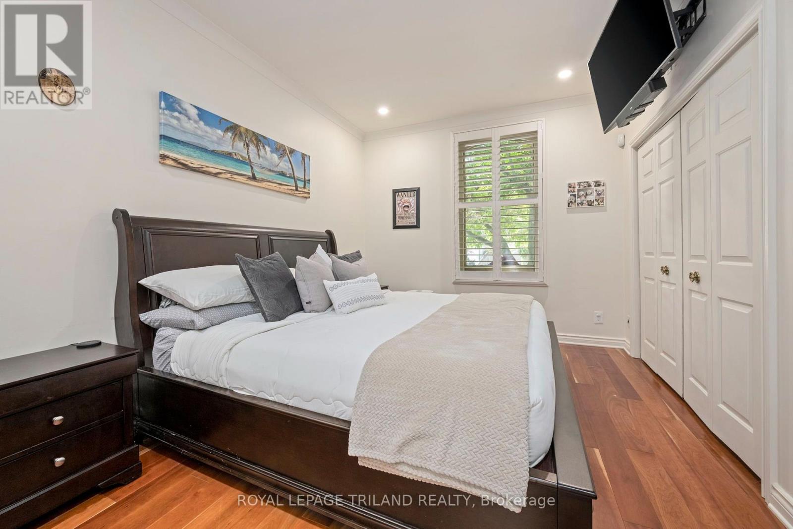 126 Sydenham Street, London East, Ontario  N6A 1V9 - Photo 9 - X13761824