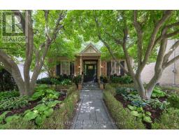 126 SYDENHAM STREET, London East, Ontario