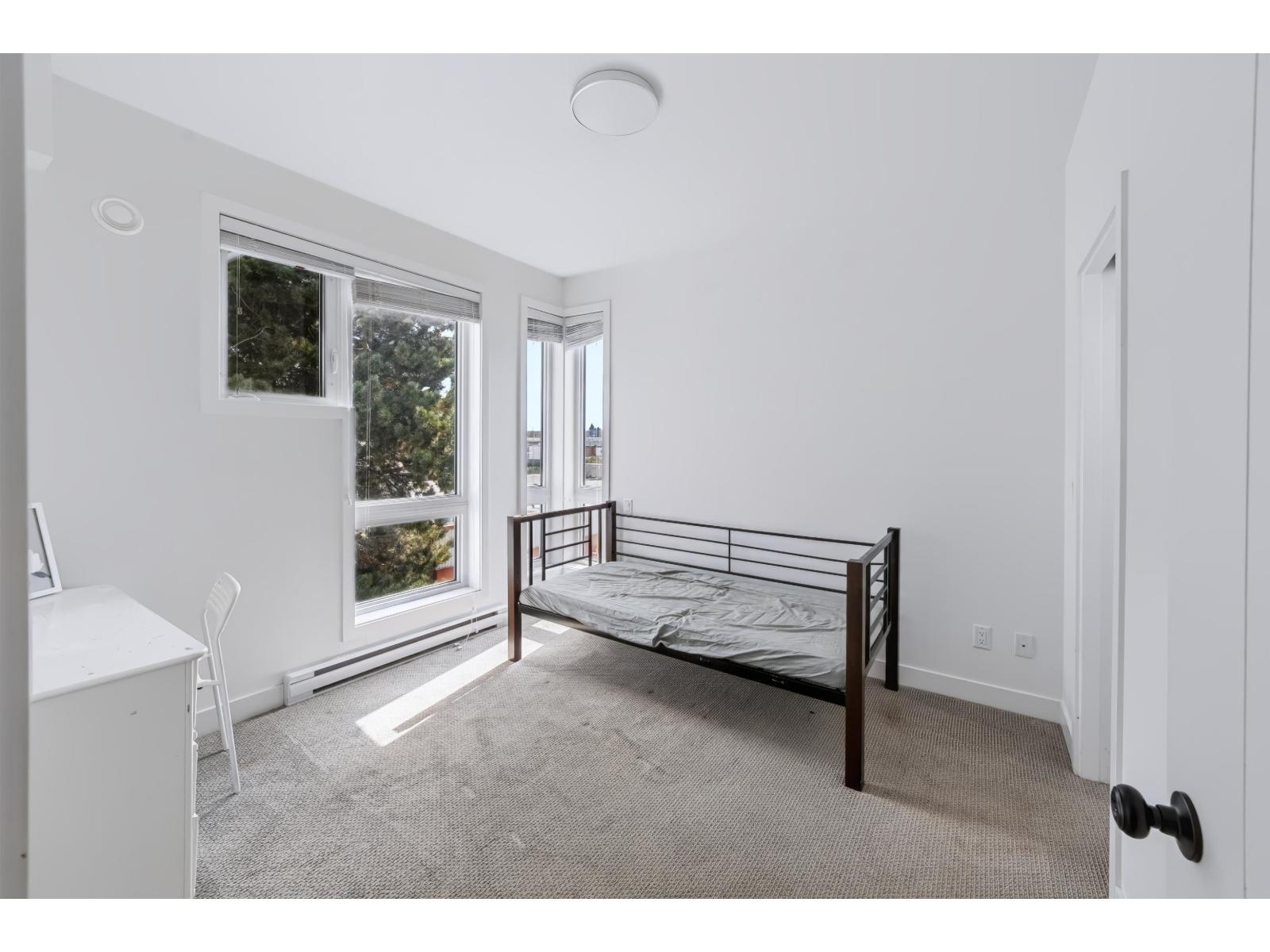 407 32838 Landeau Place, Abbotsford, British Columbia  V2S 0M6 - Photo 16 - R3161948