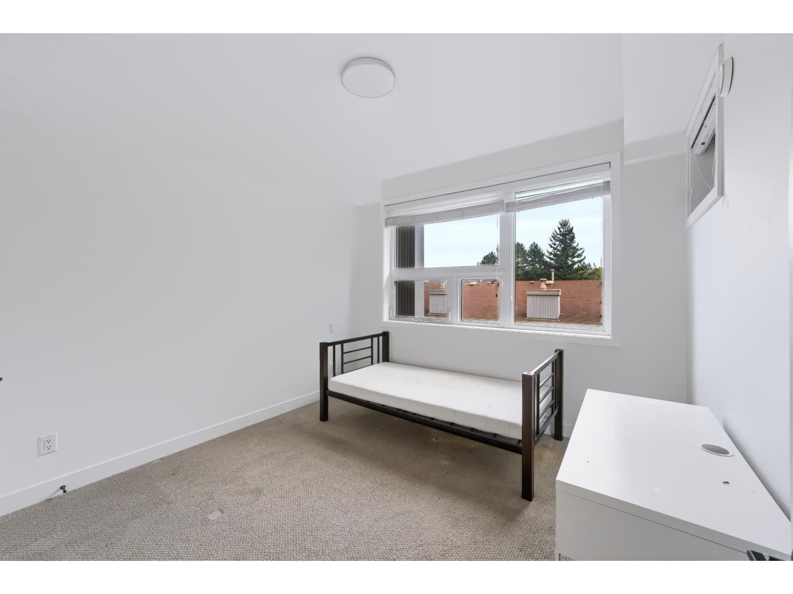 407 32838 Landeau Place, Abbotsford, British Columbia  V2S 0M6 - Photo 21 - R3161948