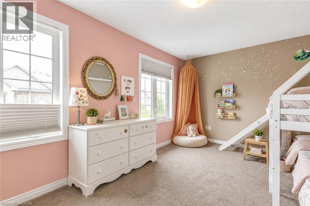 4165 Upper Middle Road Unit# 13, Burlington, Ontario  L7M 0V4 - Photo 17 - 40856916