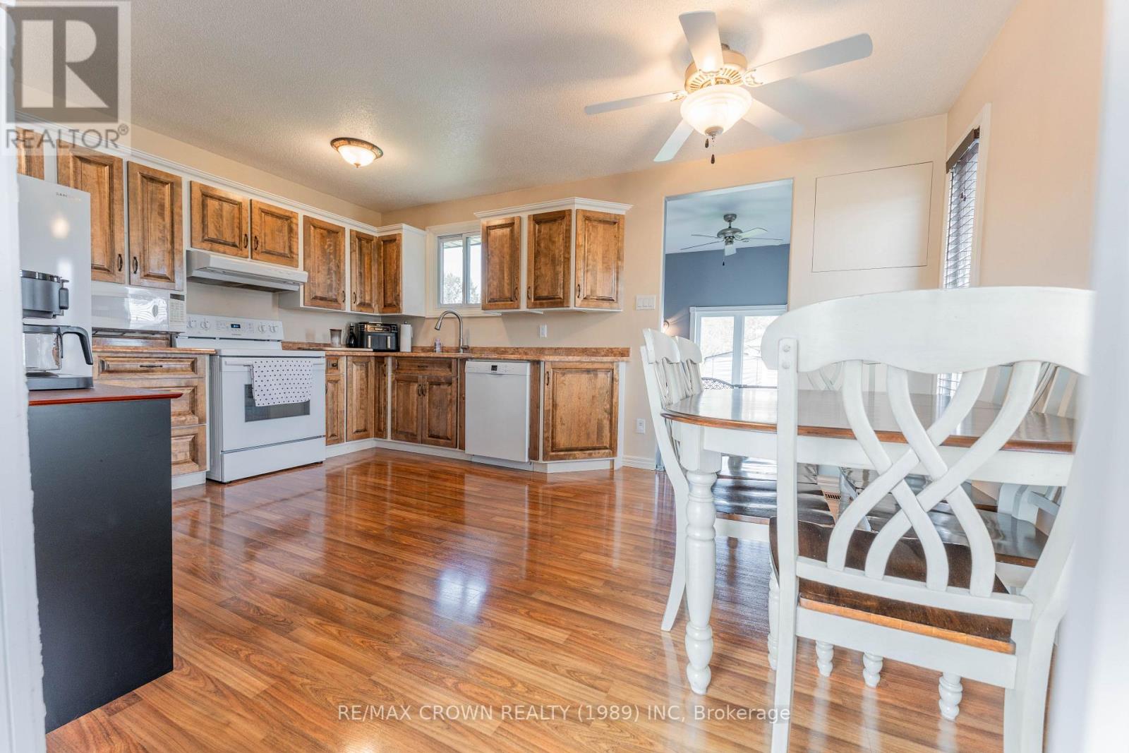 Val Rita - 112 Williamson Con 1 Road, Kapuskasing, Ontario  P0L 2G0 - Photo 10 - T13761718
