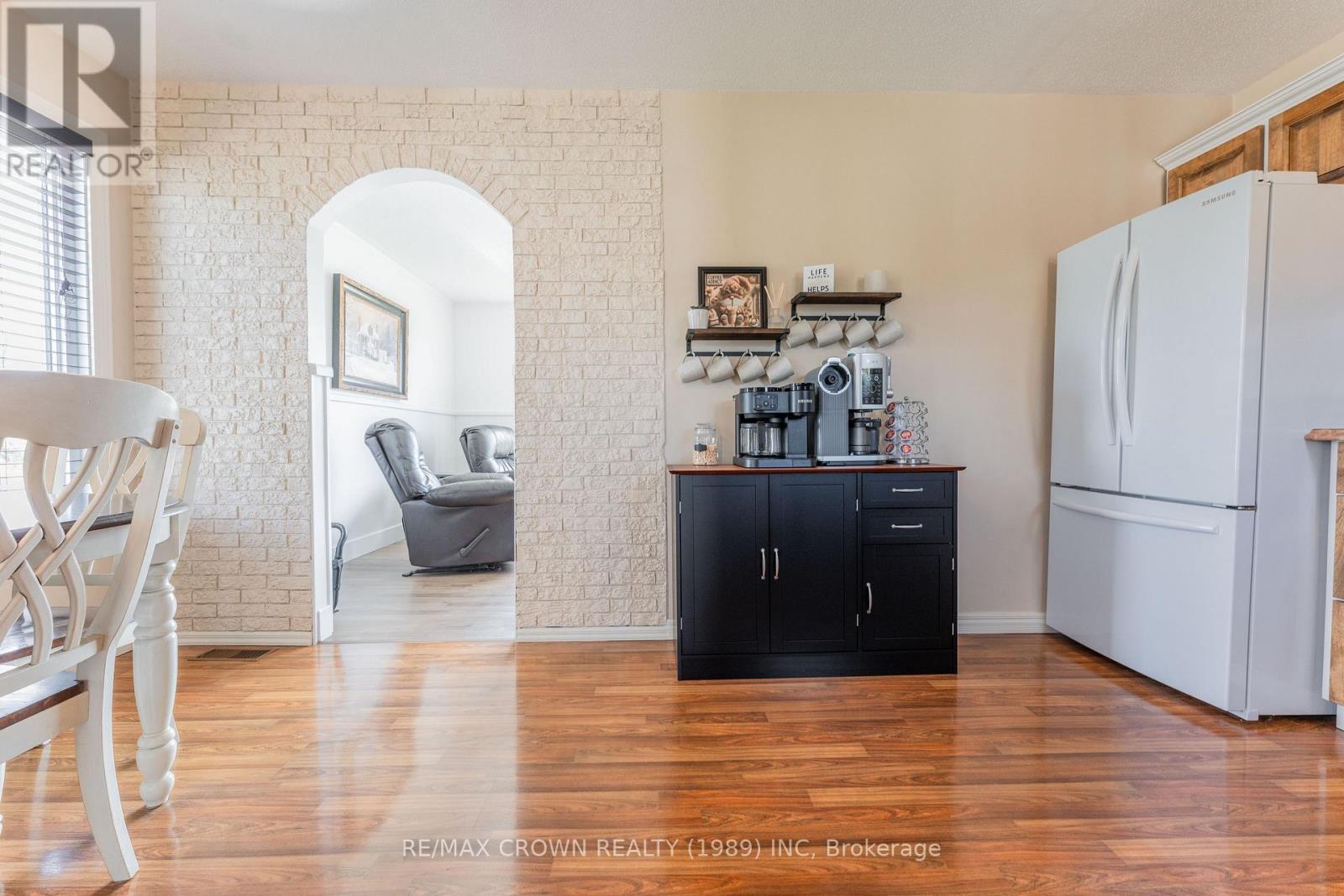 Val Rita - 112 Williamson Con 1 Road, Kapuskasing, Ontario  P0L 2G0 - Photo 11 - T13761718