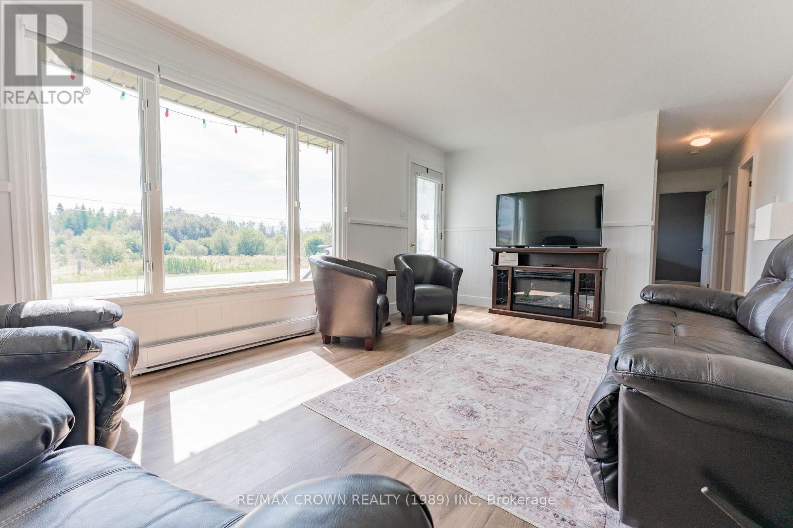 Val Rita - 112 Williamson Con 1 Road, Kapuskasing, Ontario  P0L 2G0 - Photo 12 - T13761718