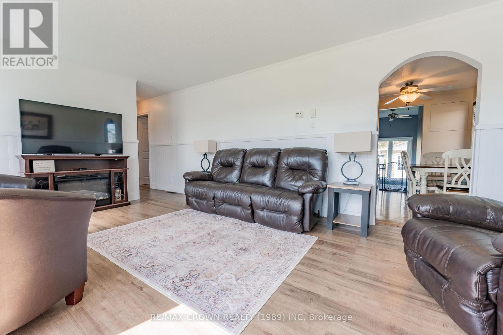 Val Rita - 112 Williamson Con 1 Road, Kapuskasing, Ontario  P0L 2G0 - Photo 13 - T13761718