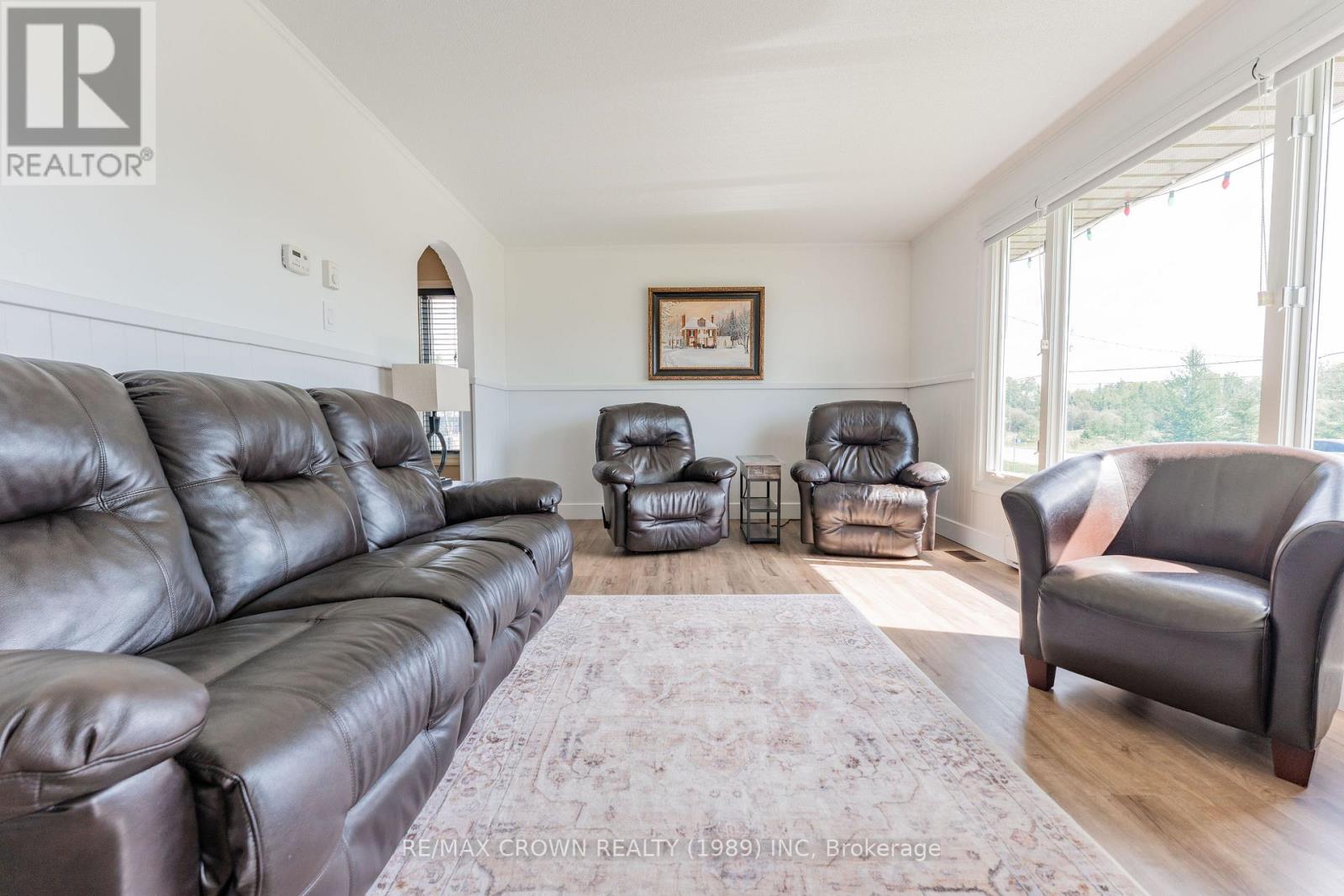 Val Rita - 112 Williamson Con 1 Road, Kapuskasing, Ontario  P0L 2G0 - Photo 14 - T13761718