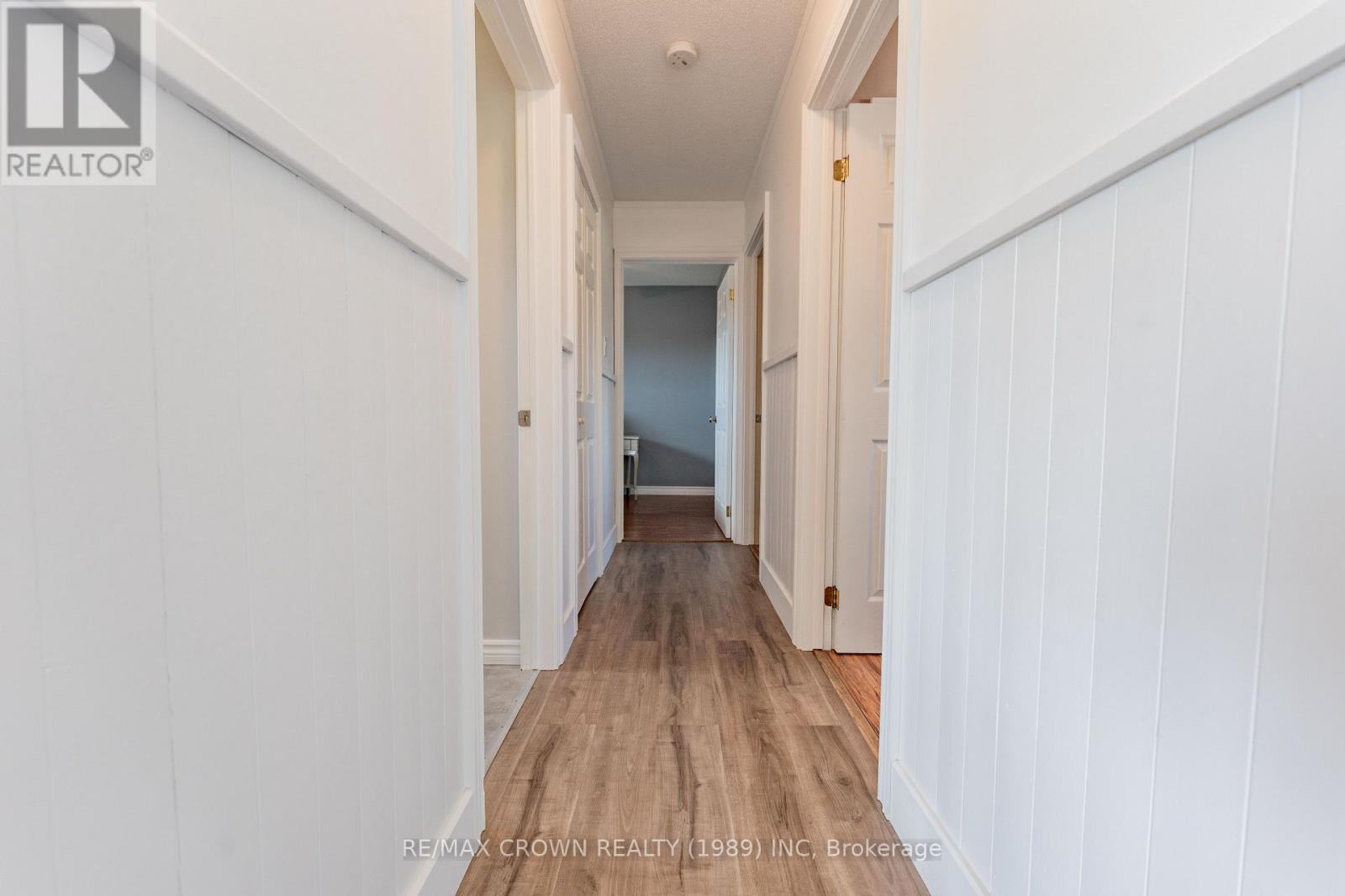 Val Rita - 112 Williamson Con 1 Road, Kapuskasing, Ontario  P0L 2G0 - Photo 15 - T13761718