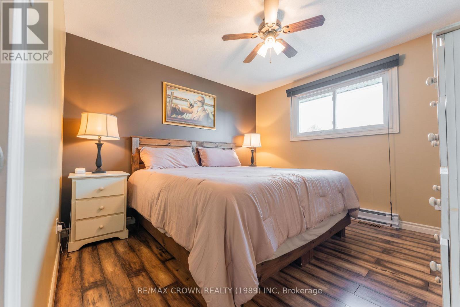 Val Rita - 112 Williamson Con 1 Road, Kapuskasing, Ontario  P0L 2G0 - Photo 16 - T13761718