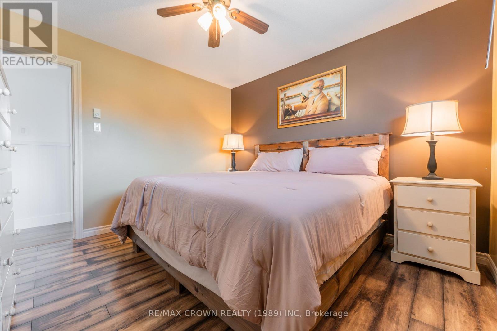 Val Rita - 112 Williamson Con 1 Road, Kapuskasing, Ontario  P0L 2G0 - Photo 17 - T13761718