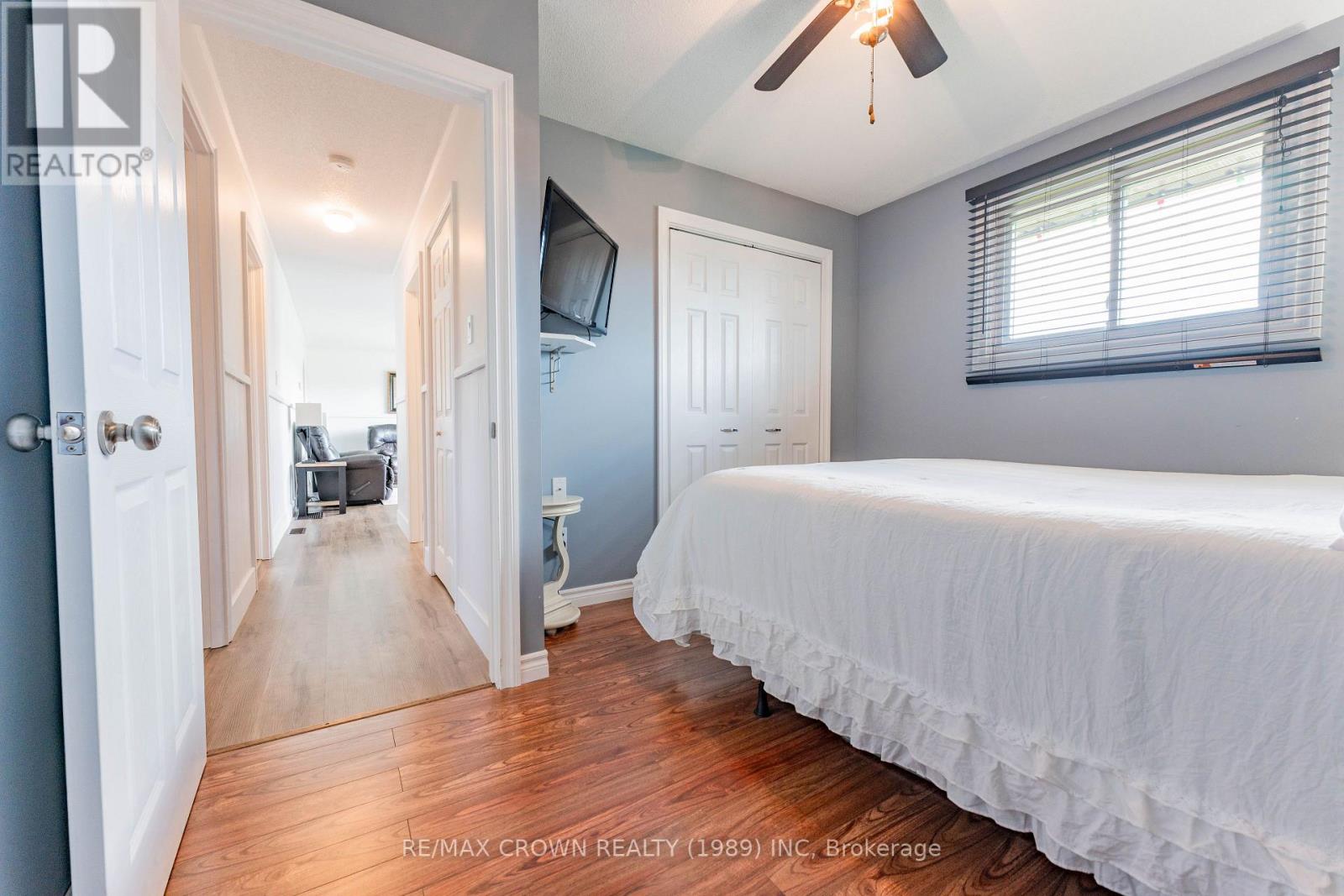 Val Rita - 112 Williamson Con 1 Road, Kapuskasing, Ontario  P0L 2G0 - Photo 21 - T13761718