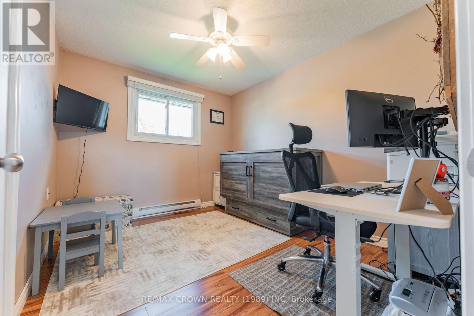 Val Rita - 112 Williamson Con 1 Road, Kapuskasing, Ontario  P0L 2G0 - Photo 22 - T13761718