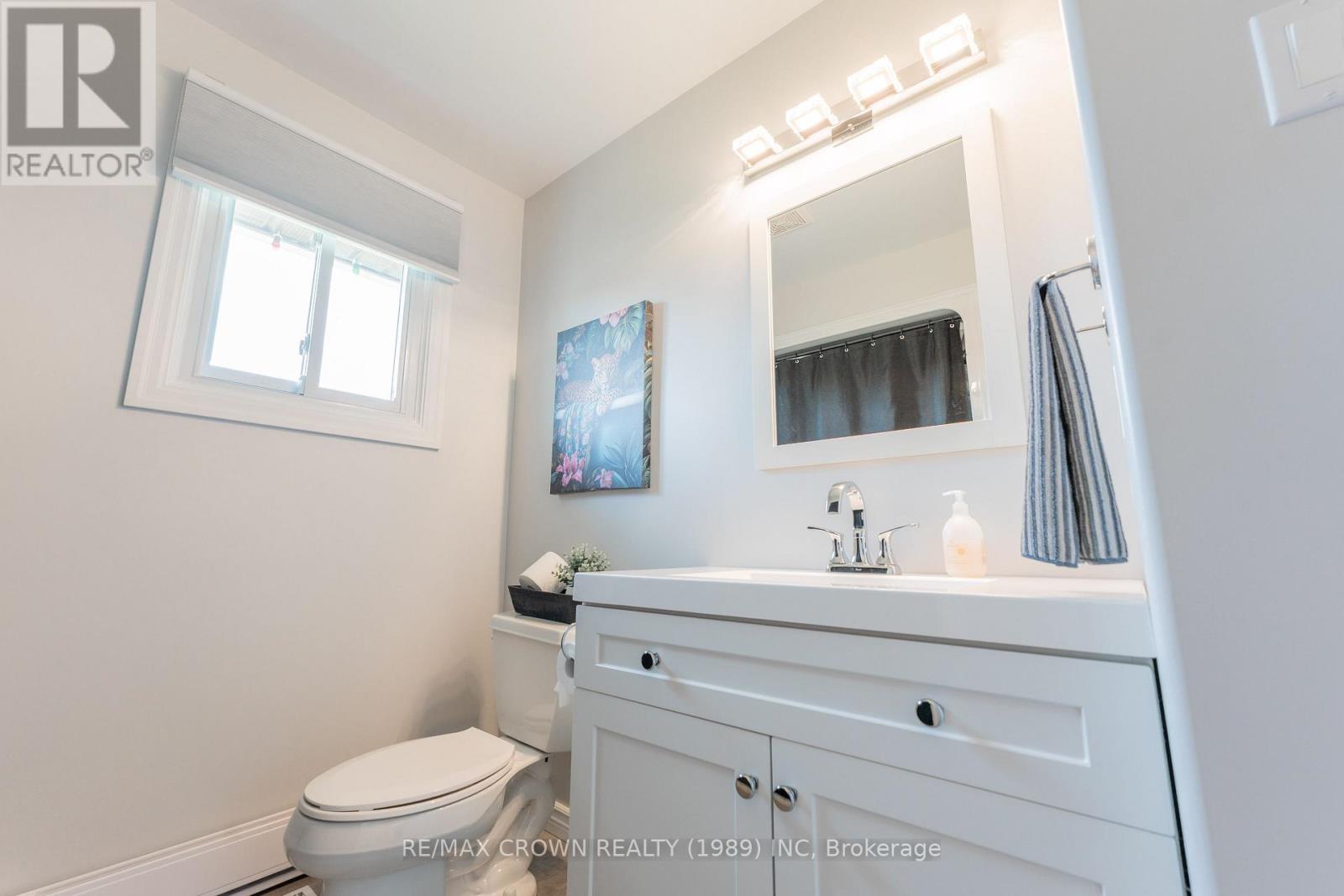 Val Rita - 112 Williamson Con 1 Road, Kapuskasing, Ontario  P0L 2G0 - Photo 24 - T13761718