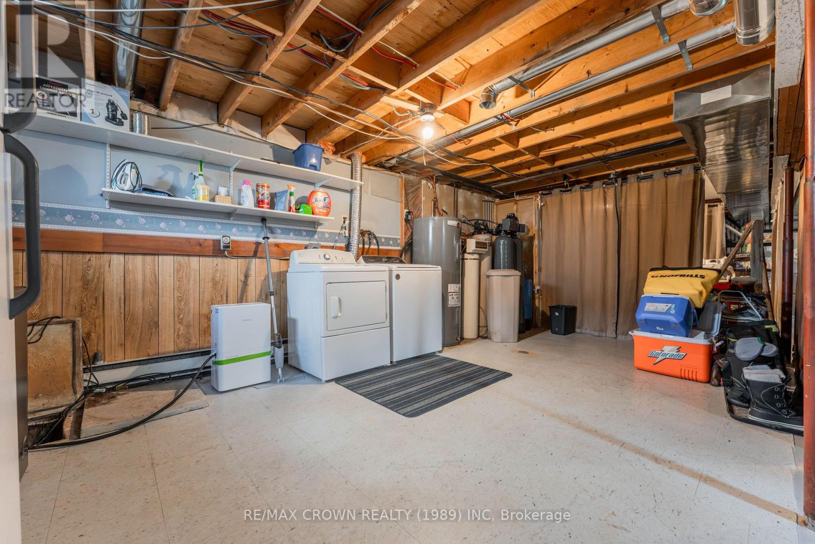 Val Rita - 112 Williamson Con 1 Road, Kapuskasing, Ontario  P0L 2G0 - Photo 28 - T13761718