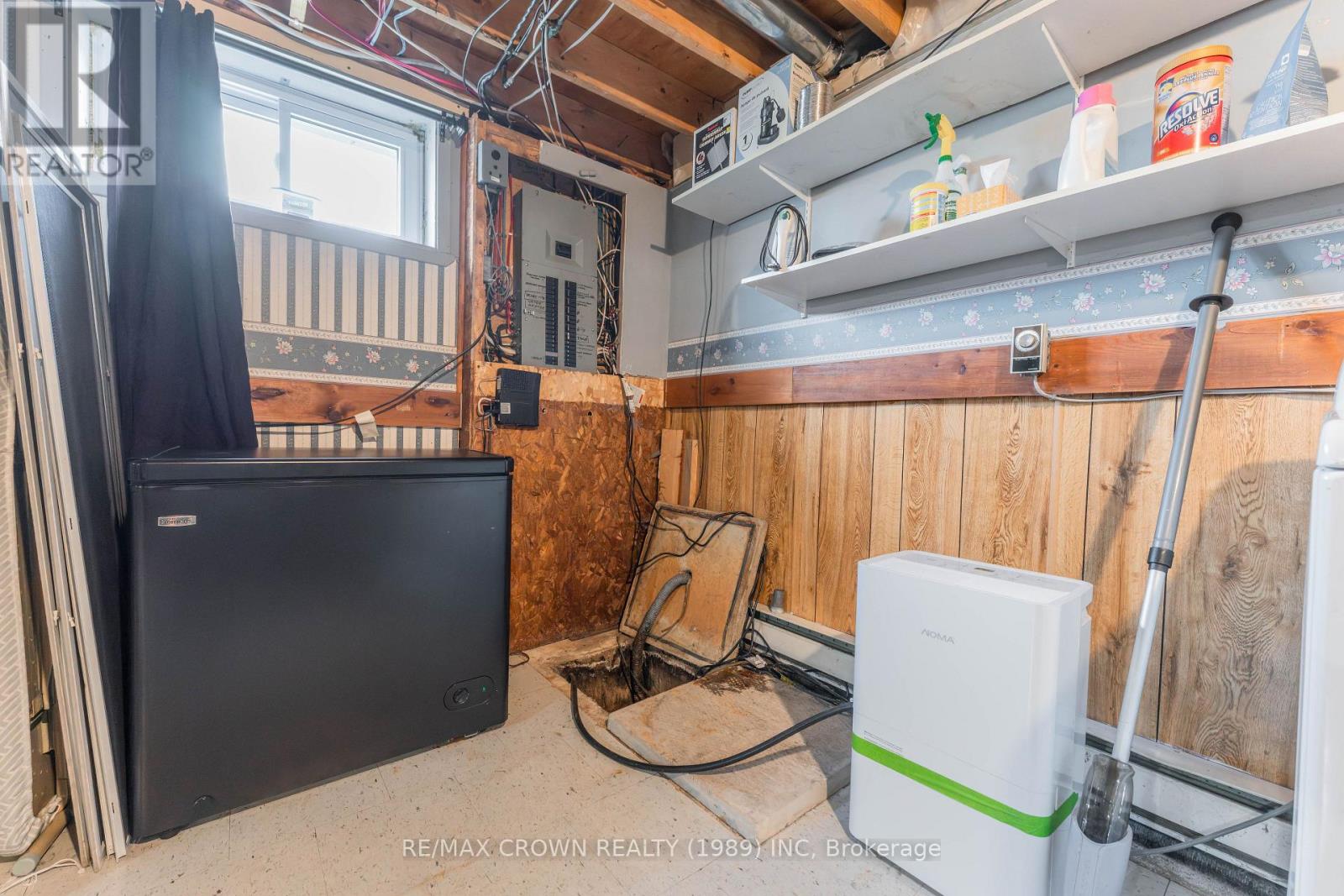 Val Rita - 112 Williamson Con 1 Road, Kapuskasing, Ontario  P0L 2G0 - Photo 29 - T13761718