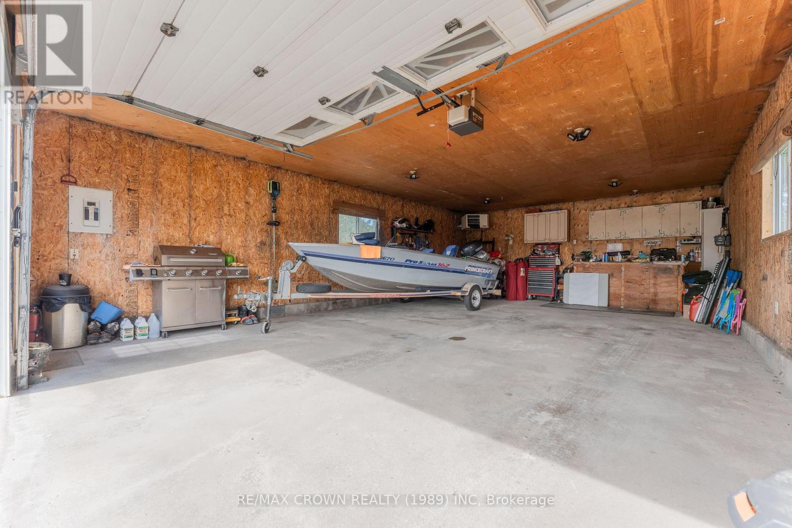 Val Rita - 112 Williamson Con 1 Road, Kapuskasing, Ontario  P0L 2G0 - Photo 3 - T13761718