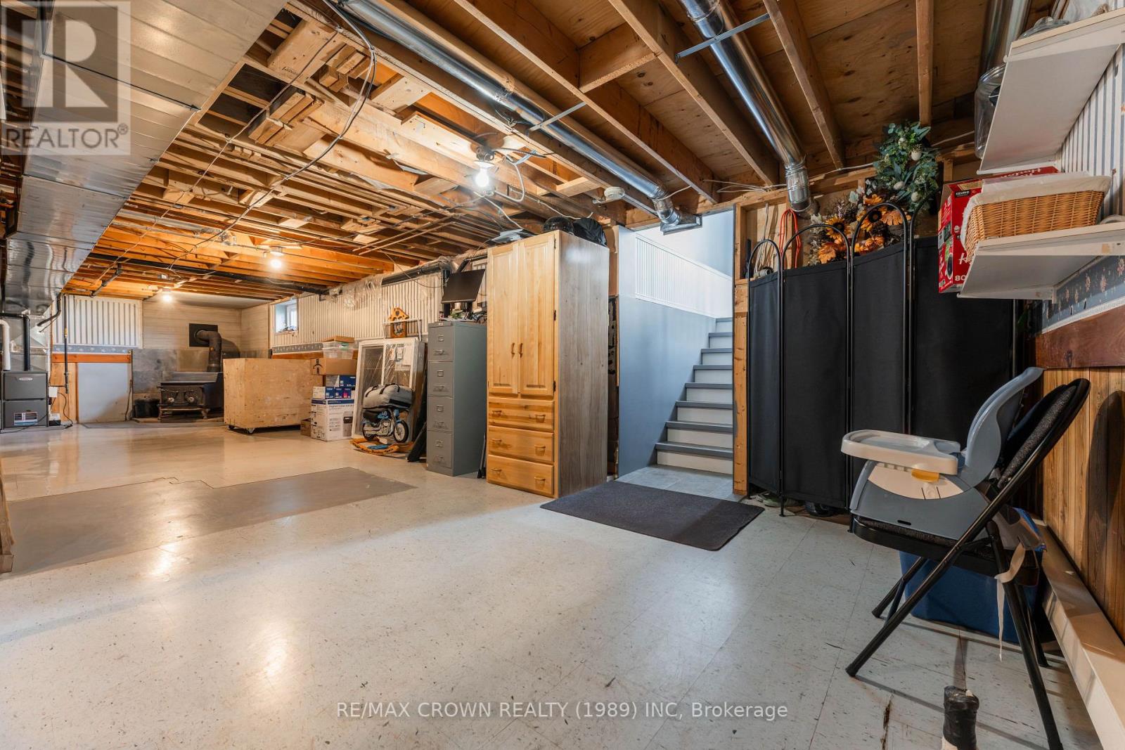 Val Rita - 112 Williamson Con 1 Road, Kapuskasing, Ontario  P0L 2G0 - Photo 30 - T13761718
