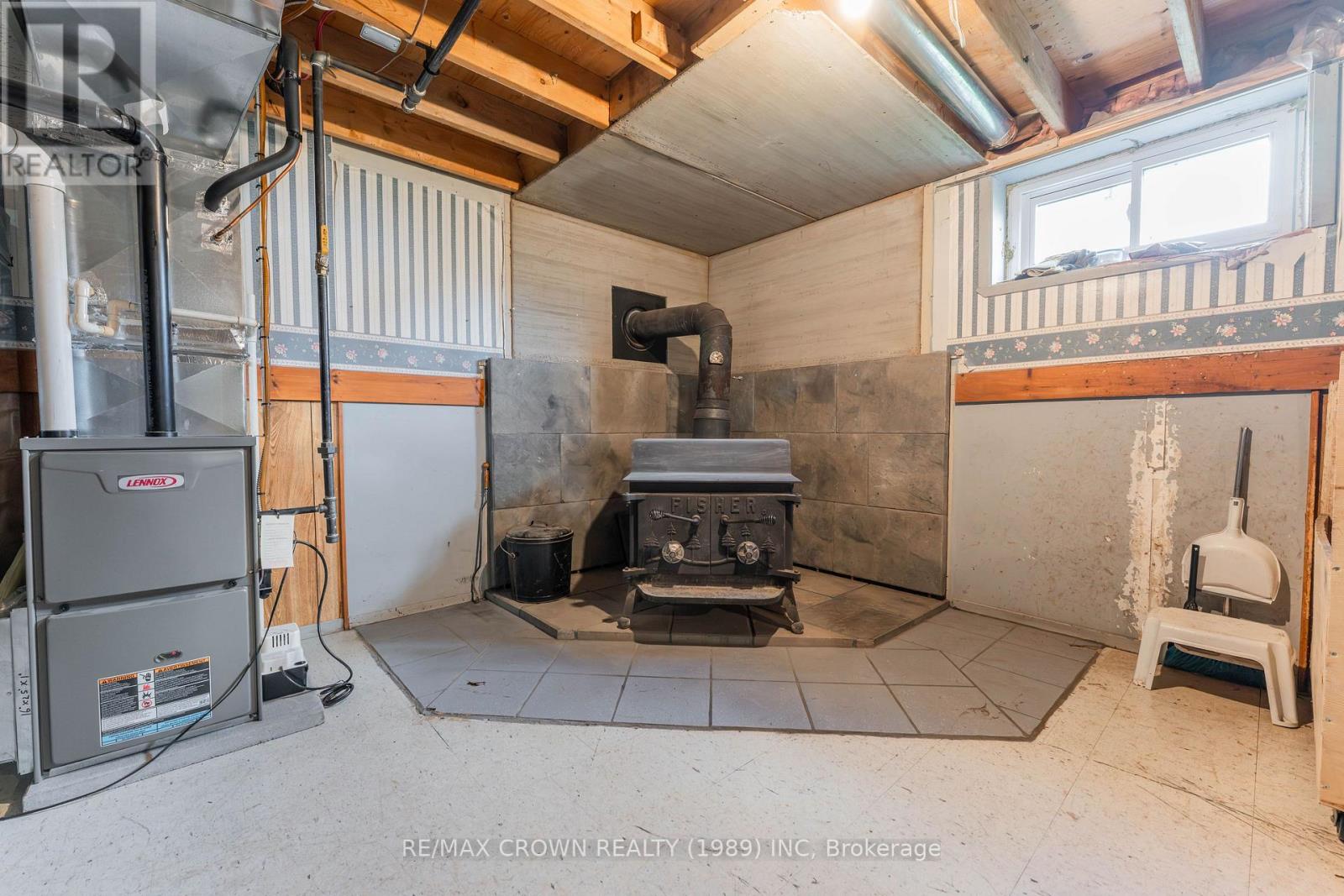 Val Rita - 112 Williamson Con 1 Road, Kapuskasing, Ontario  P0L 2G0 - Photo 31 - T13761718