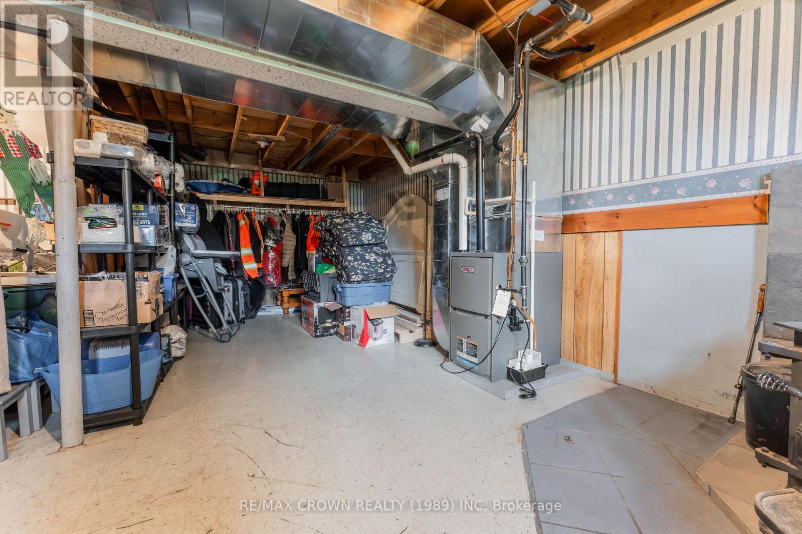 Val Rita - 112 Williamson Con 1 Road, Kapuskasing, Ontario  P0L 2G0 - Photo 32 - T13761718