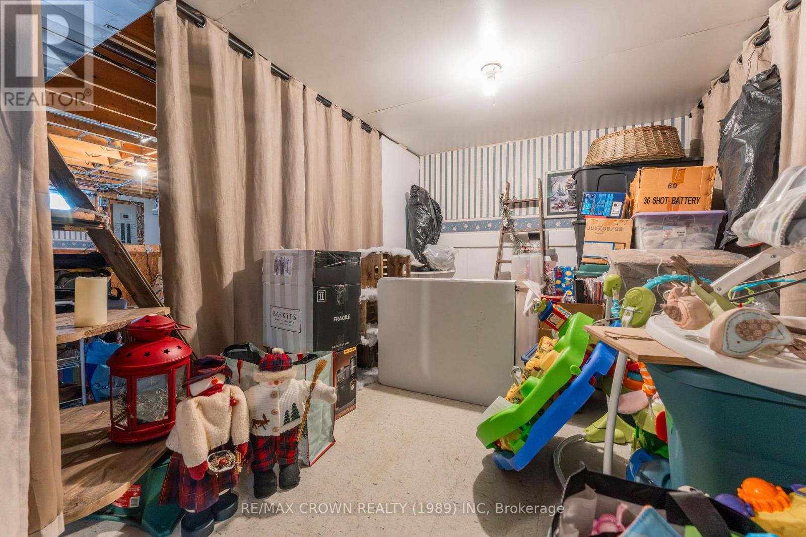 Val Rita - 112 Williamson Con 1 Road, Kapuskasing, Ontario  P0L 2G0 - Photo 34 - T13761718