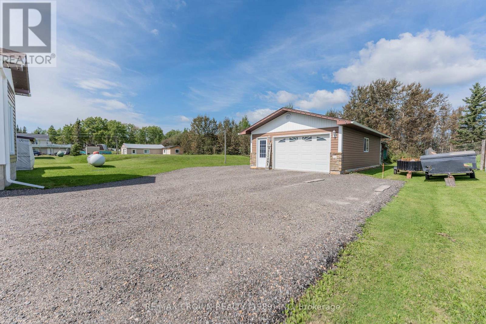 Val Rita - 112 Williamson Con 1 Road, Kapuskasing, Ontario  P0L 2G0 - Photo 35 - T13761718