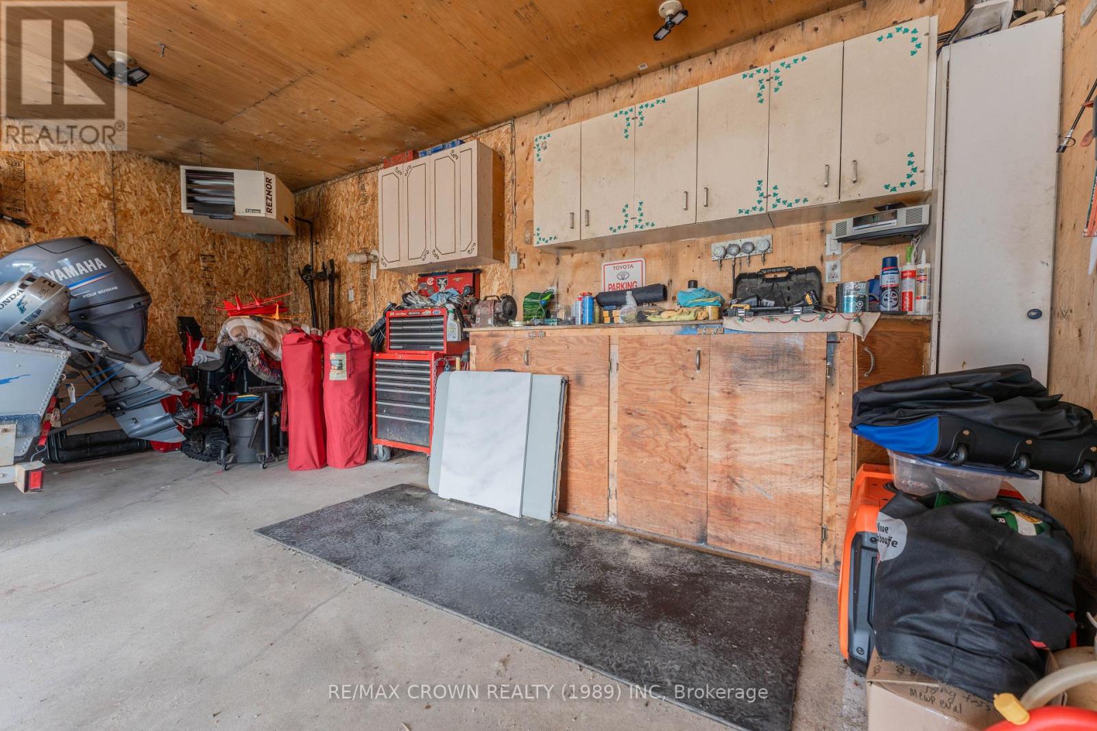 Val Rita - 112 Williamson Con 1 Road, Kapuskasing, Ontario  P0L 2G0 - Photo 36 - T13761718