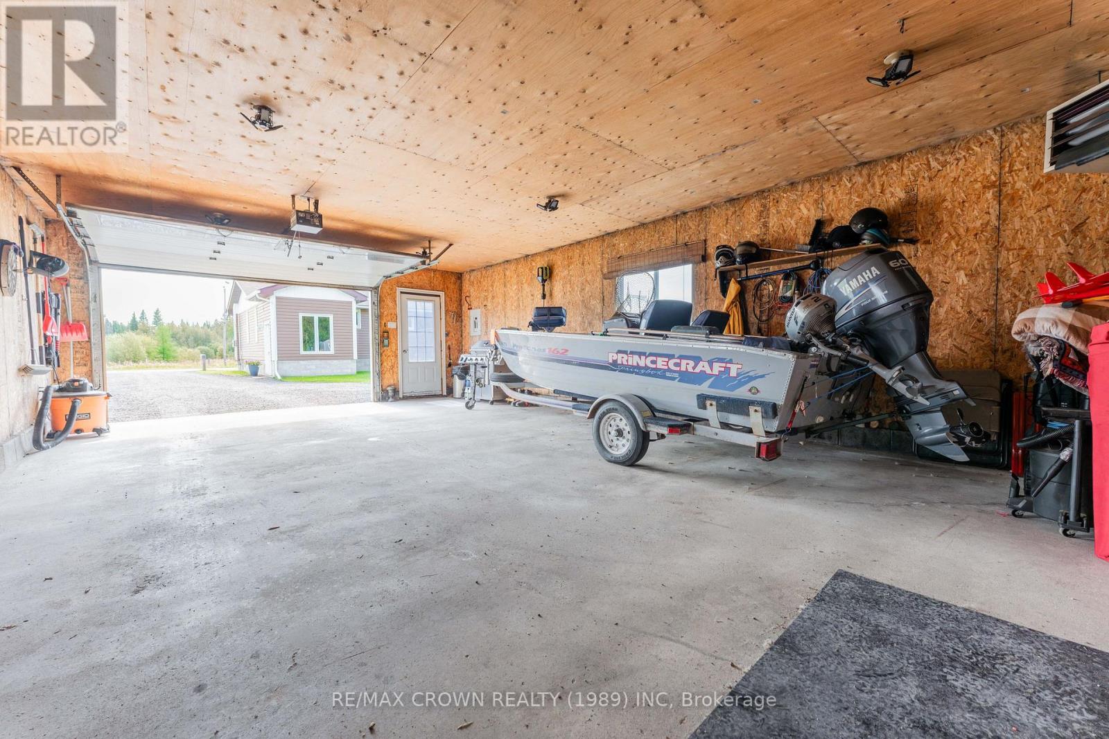 Val Rita - 112 Williamson Con 1 Road, Kapuskasing, Ontario  P0L 2G0 - Photo 37 - T13761718