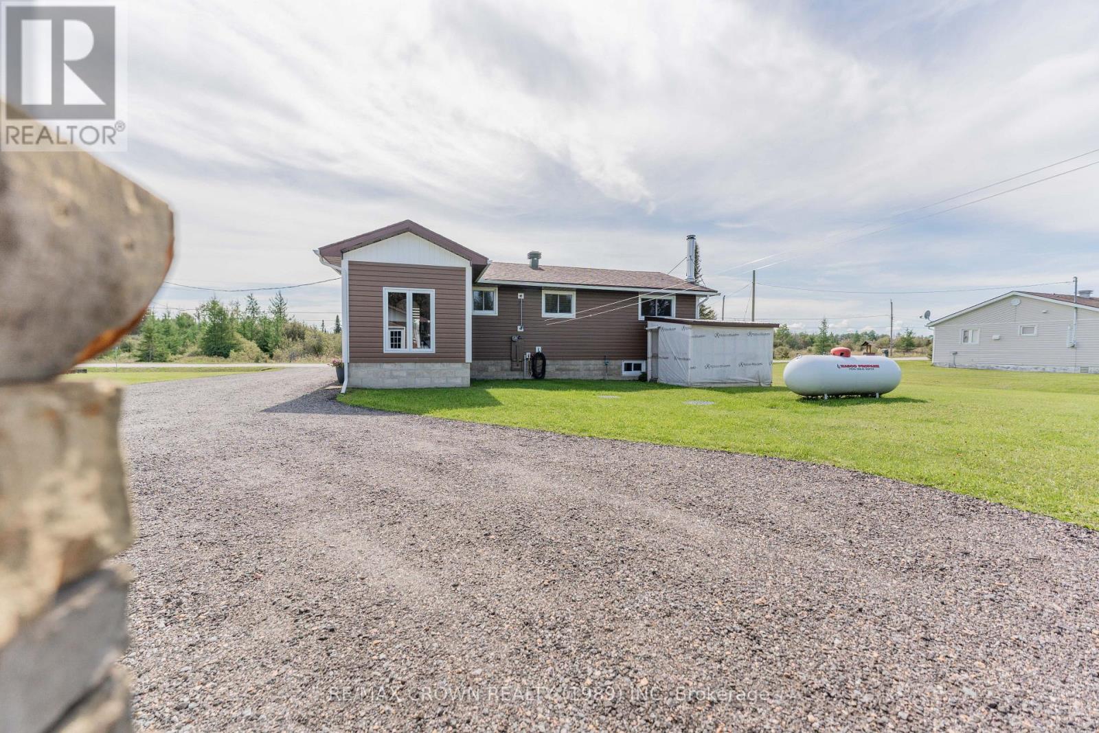 Val Rita - 112 Williamson Con 1 Road, Kapuskasing, Ontario  P0L 2G0 - Photo 38 - T13761718