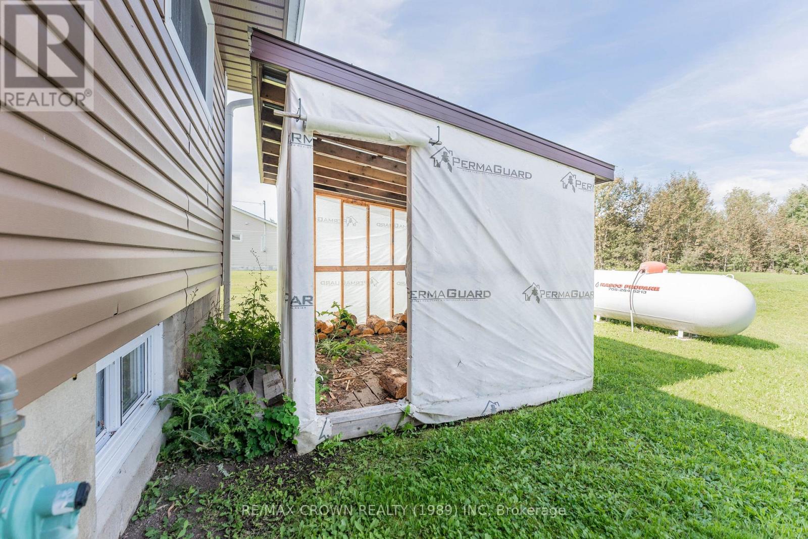 Val Rita - 112 Williamson Con 1 Road, Kapuskasing, Ontario  P0L 2G0 - Photo 39 - T13761718
