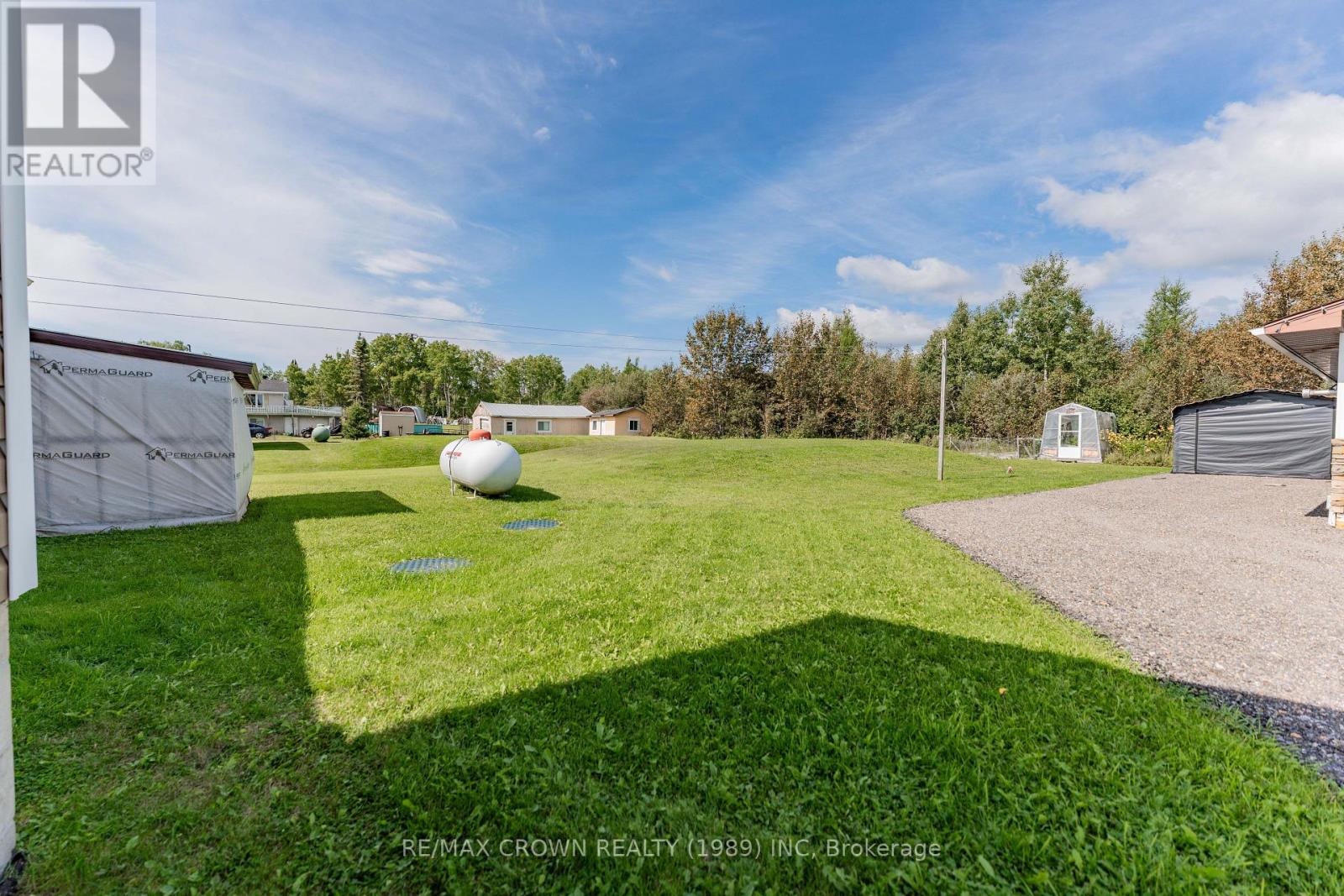 Val Rita - 112 Williamson Con 1 Road, Kapuskasing, Ontario  P0L 2G0 - Photo 41 - T13761718