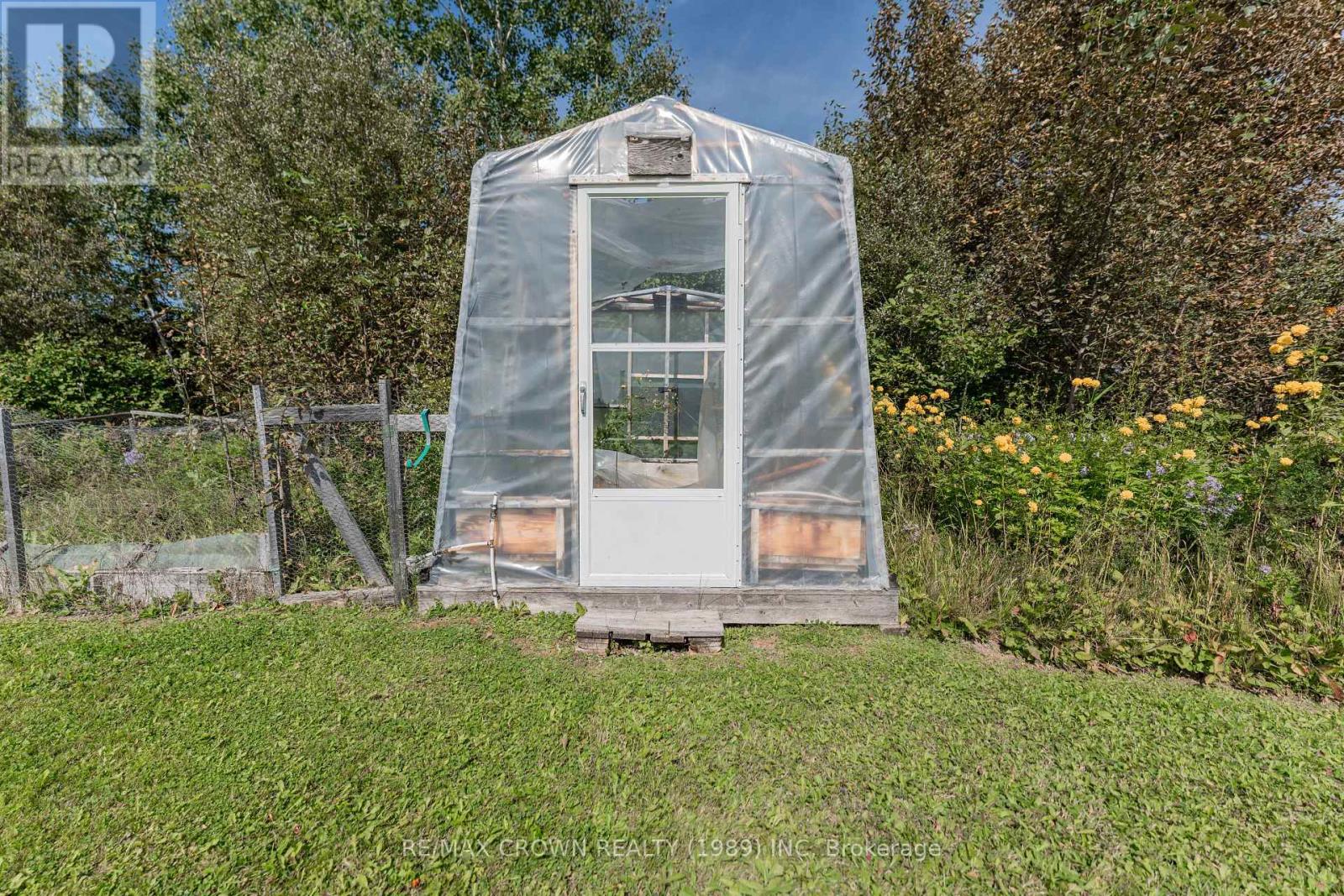 Val Rita - 112 Williamson Con 1 Road, Kapuskasing, Ontario  P0L 2G0 - Photo 43 - T13761718