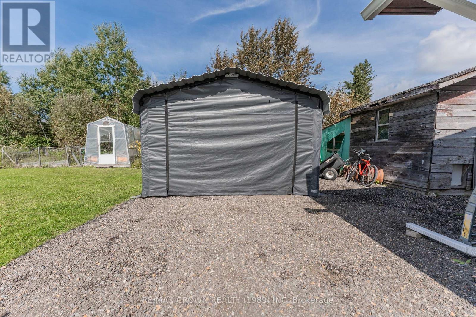 Val Rita - 112 Williamson Con 1 Road, Kapuskasing, Ontario  P0L 2G0 - Photo 44 - T13761718