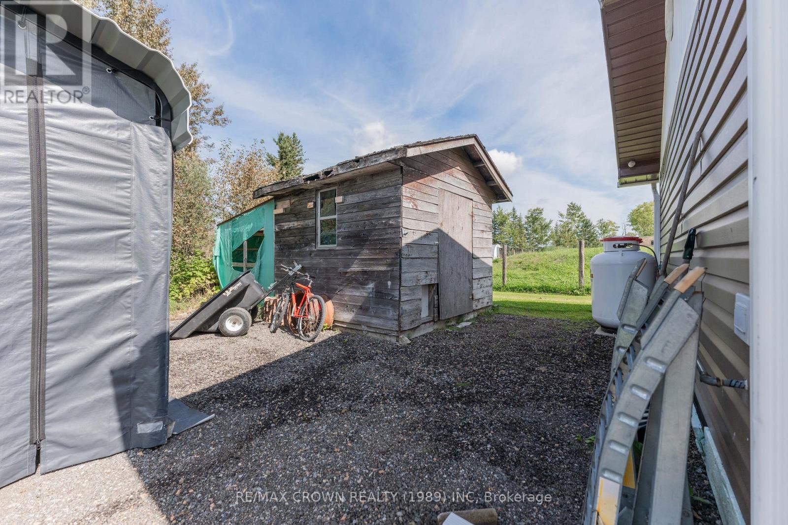 Val Rita - 112 Williamson Con 1 Road, Kapuskasing, Ontario  P0L 2G0 - Photo 45 - T13761718