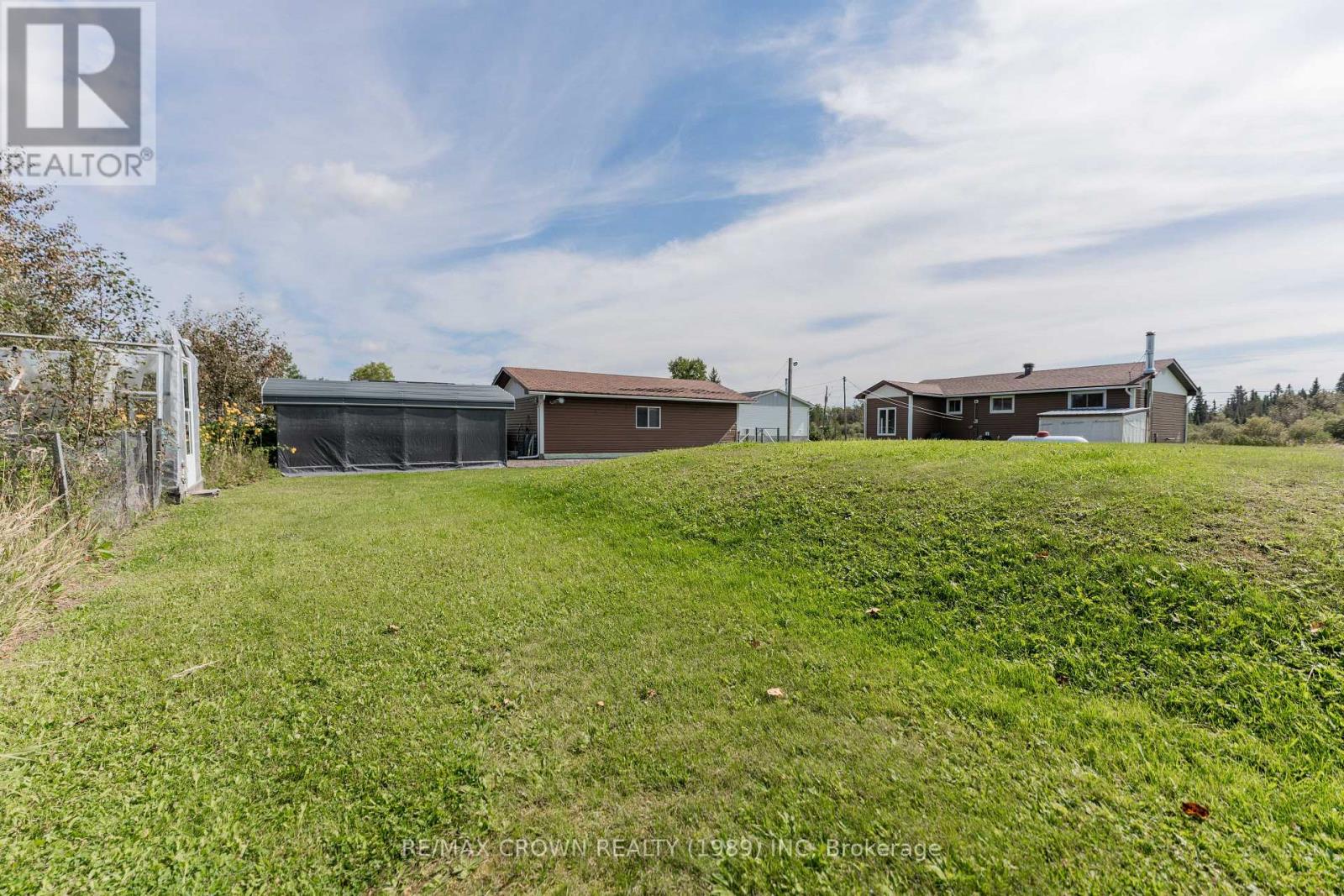 Val Rita - 112 Williamson Con 1 Road, Kapuskasing, Ontario  P0L 2G0 - Photo 48 - T13761718