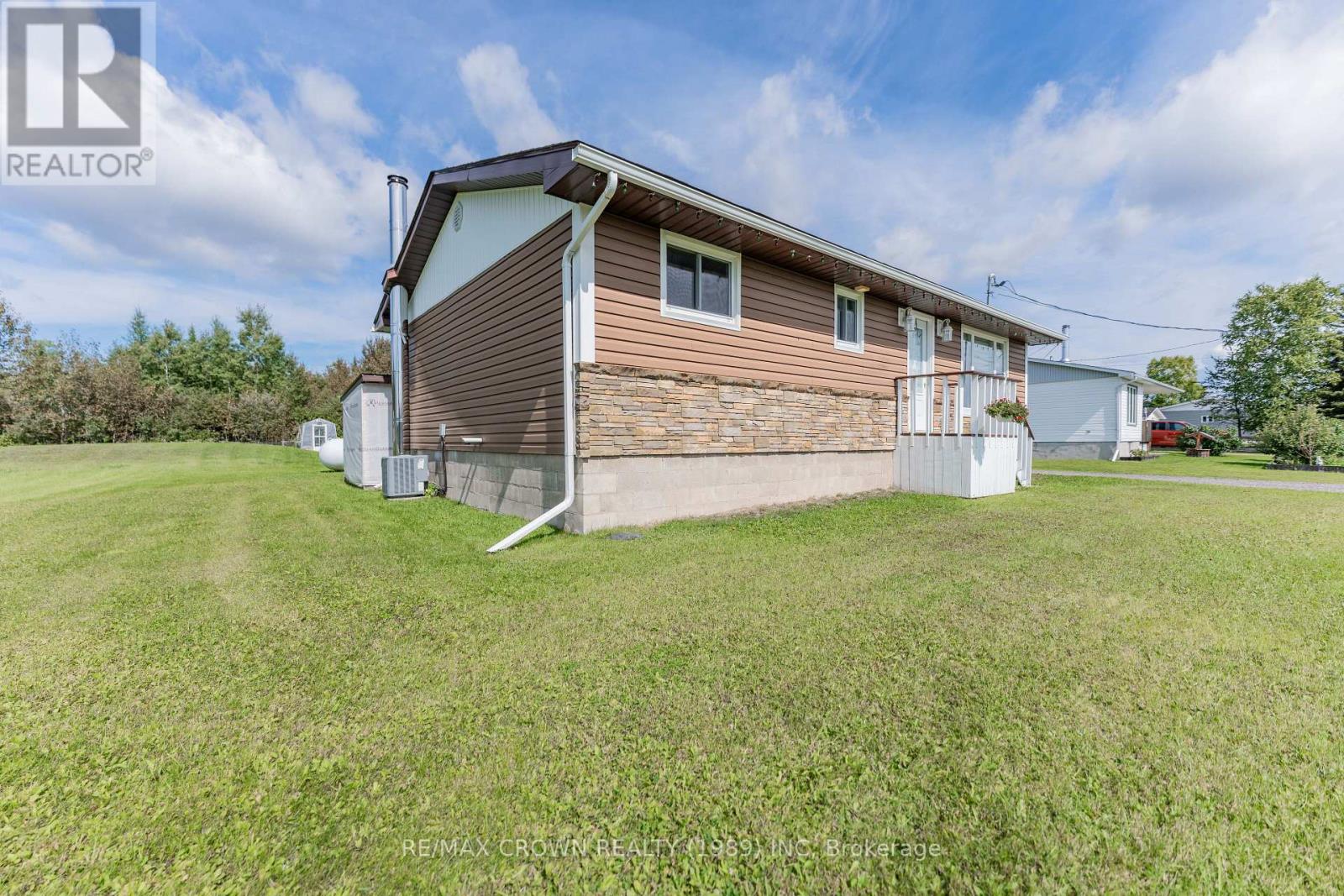 Val Rita - 112 Williamson Con 1 Road, Kapuskasing, Ontario  P0L 2G0 - Photo 49 - T13761718